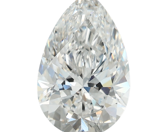 ank_lab_loosediamond_pear_01-77_vvs1_d_5bde77409ed4