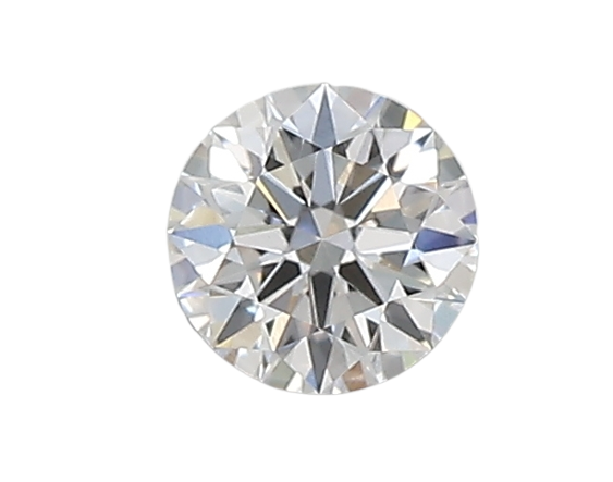 ank_lab_loosediamond_round_00-29_vvs2_d_302bc9768536