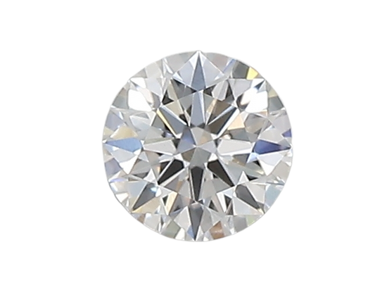 ank_lab_loosediamond_round_00-29_vvs2_d_302bc9768536