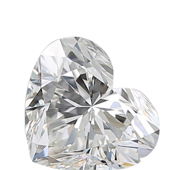 hrnd_natural_loosediamond_heart_01-01_si1_i_bf08bd627fa6