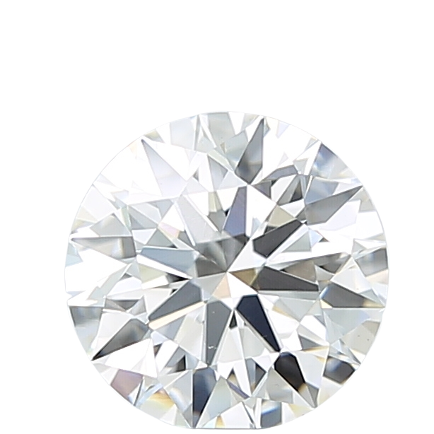 srdl_lab_loosediamond_round_02-02_vvs2_f_2a1b4eee47aa