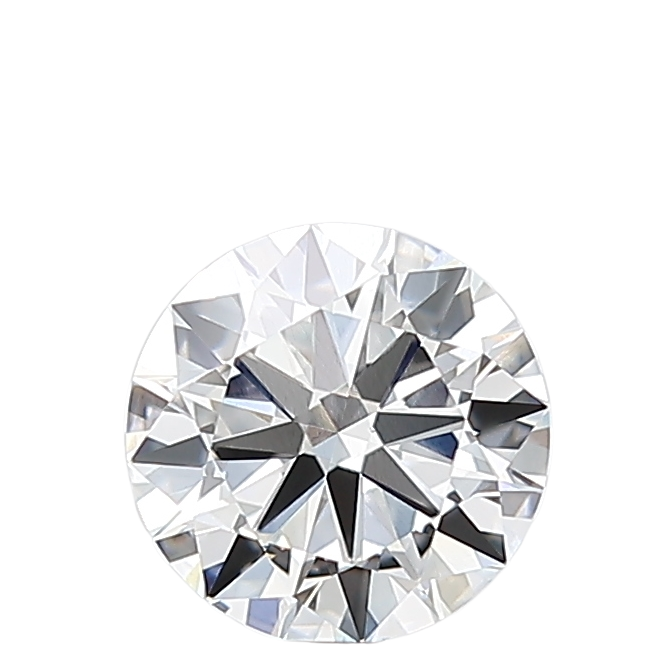 srdl_lab_loosediamond_round_01-01_vs1_d_b0dbdc090f44