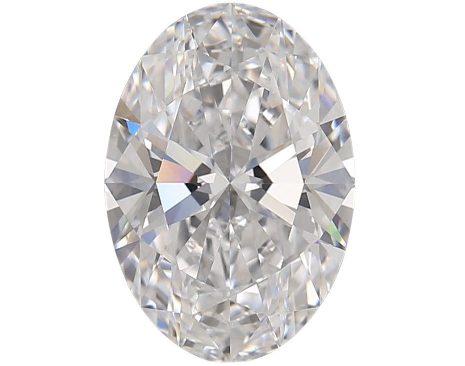 gdrv_lab_loosediamond_oval_03-03_vvs1_d_a98f1a33a5ae