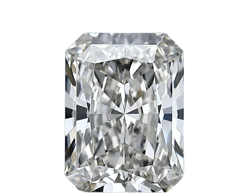 lksb_lab_loosediamond_radiant_01-63_vvs2_i_f32490680e2e