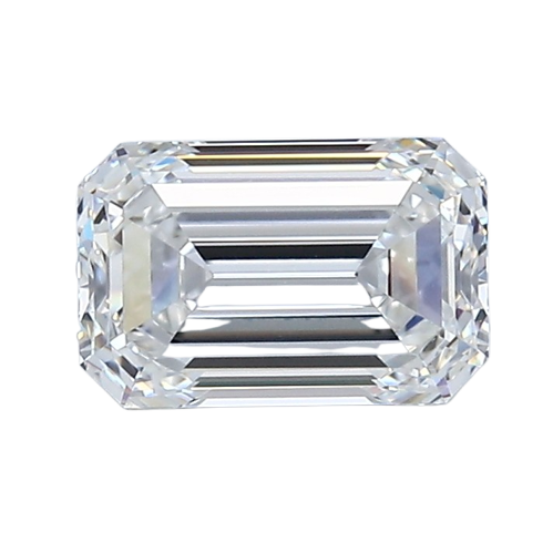 lknt_natural_loosediamond_emerald_01-50_vvs2_f_e24e02c9e2cc