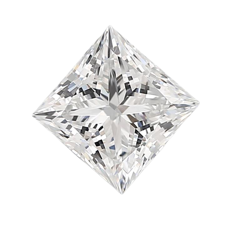 gases_lab_loosediamond_princess_02-54_vvs2_e_dac6d18077f1