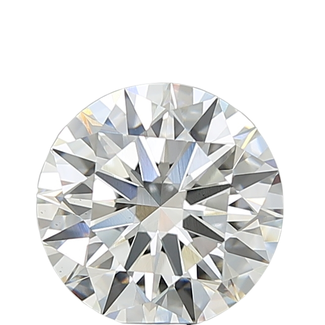 srdl_lab_loosediamond_round_02-56_vvs2_f_a98951bd8cba