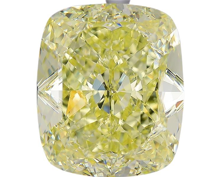 lknt_natural_loosediamond_elongatedcushion_14-51_vs1_yellow_f1ea9ea3ec3e