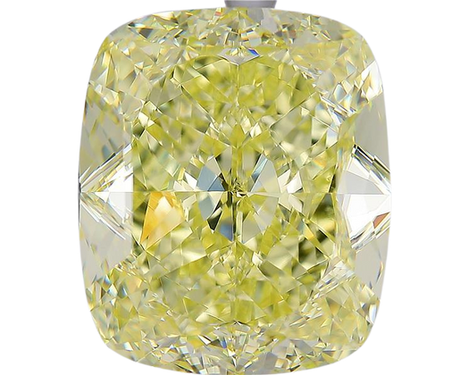lknt_natural_loosediamond_elongatedcushion_14-51_vs1_yellow_f1ea9ea3ec3e