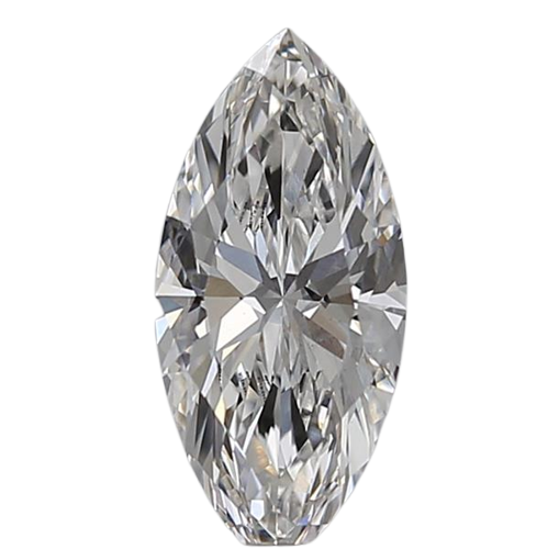 gases_lab_loosediamond_marquise_01-51_vs1_f_a5d3960a842d