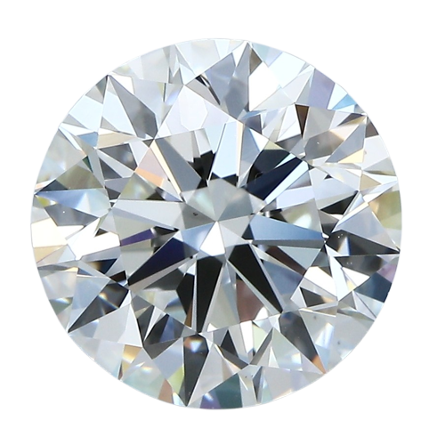 lknt_natural_loosediamond_round_05-01_vs1_i_6e51ff31a601