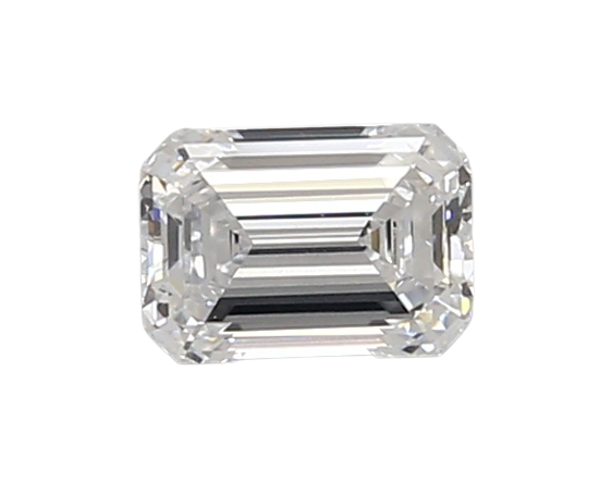 ank_lab_loosediamond_emerald_00-84_vvs2_d_91db814cf53a