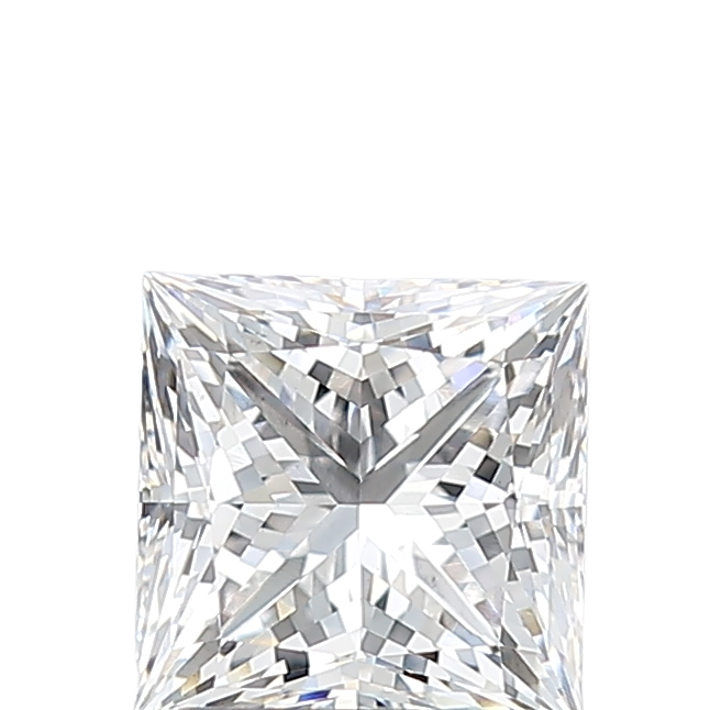 srdl_lab_loosediamond_princess_01-55_vs1_d_9469215b4559