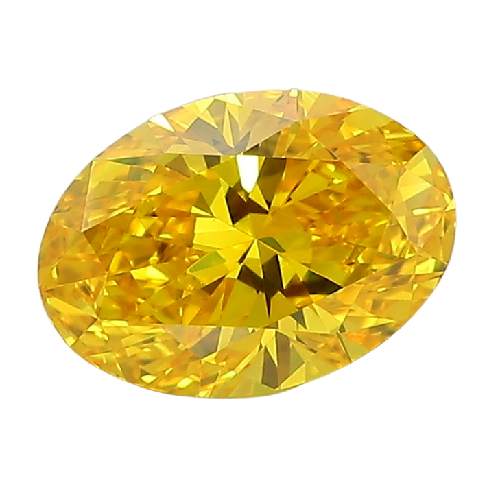 rweu_lab_loosediamond_oval_01-27_vs1_yellow_43f3a0288d3c