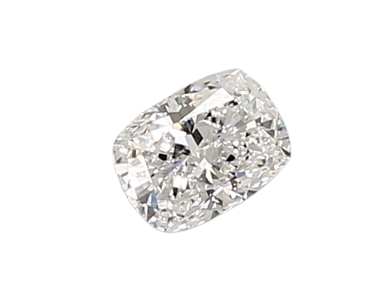 ank_lab_loosediamond_elongatedcushion_00-38_vvs2_d_72c86da6e180