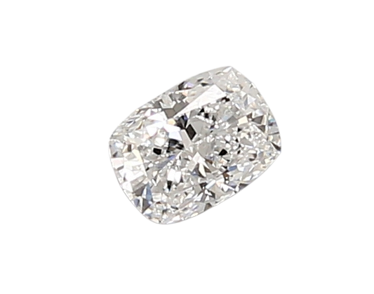 ank_lab_loosediamond_elongatedcushion_00-38_vvs2_d_72c86da6e180