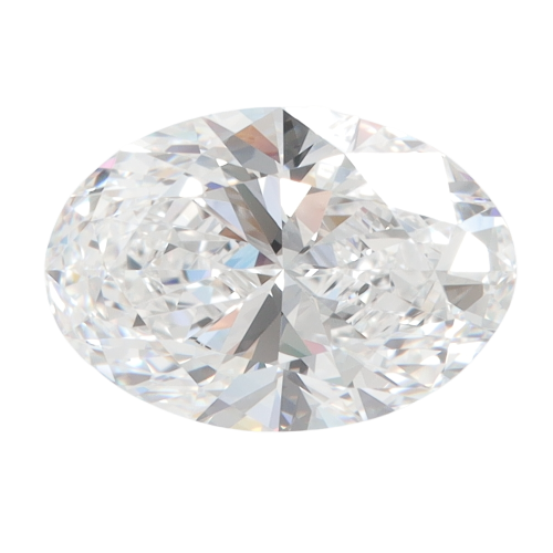 rweu_lab_loosediamond_oval_03-06_fl_d_0916a09ff006