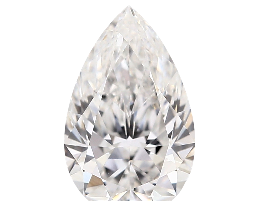 ank_lab_loosediamond_pear_01-82_vvs2_d_0ddcc21a58e4
