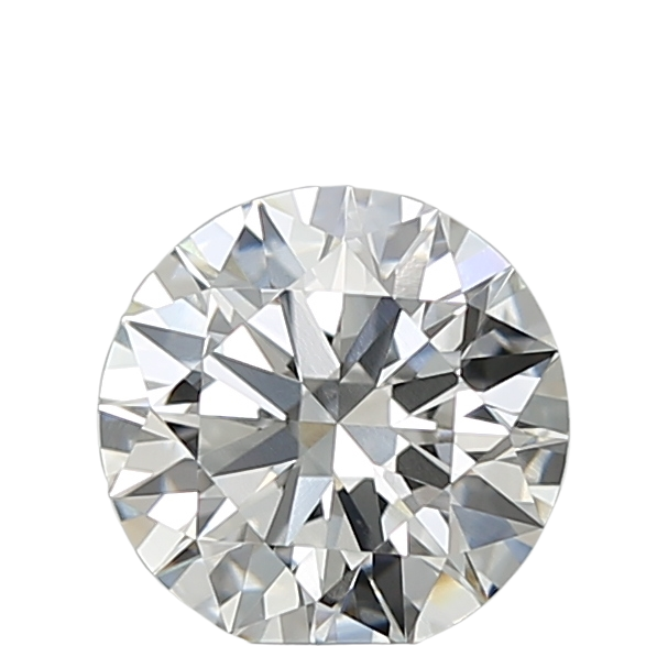 srdl_lab_loosediamond_round_01-57_vvs2_f_408eee14acc4