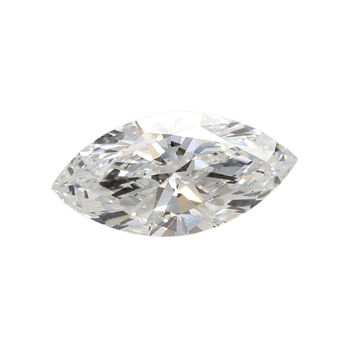 mnd_lab_loosediamond_marquise_03-00_vs1_e_9270c5f3ff43