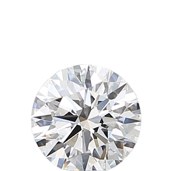 srdl_lab_loosediamond_round_01-03_vs1_d_a61a7fee0287