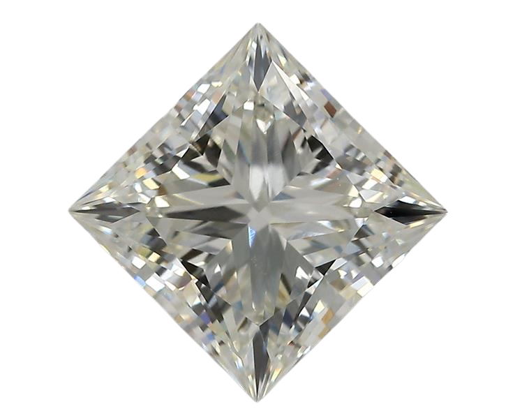 aslb_lab_loosediamond_princess_04-59_vvs2_h_0df3fd9eab8b
