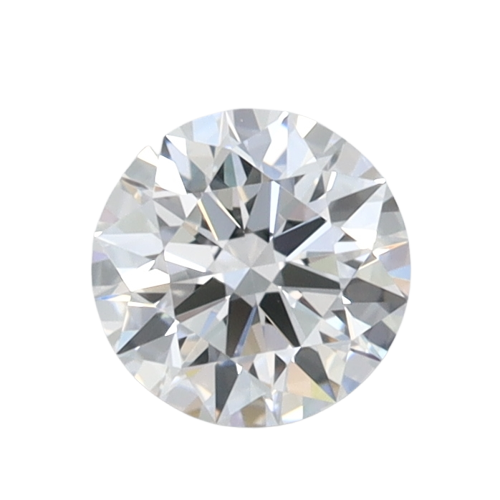 lce_lab_loosediamond_round_00-55_vvs1_d_2abdca5fadca