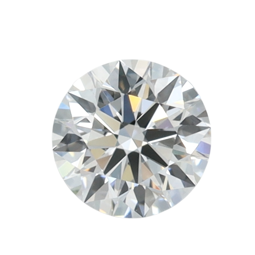 lce_lab_loosediamond_round_00-51_vvs1_d_98b6e714938b