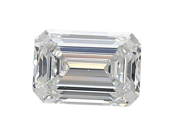 ank_lab_loosediamond_emerald_00-68_vvs2_d_a90ccb76d1dc