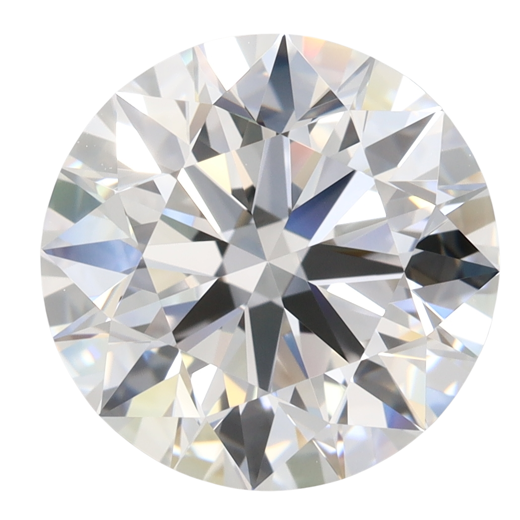 lce_lab_loosediamond_round_05-04_if_g_ca35b60a3627