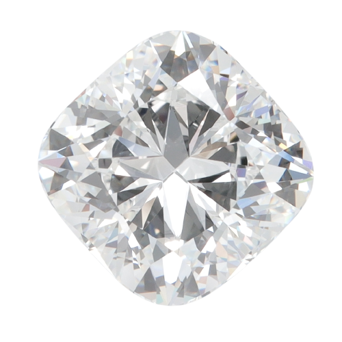 rweu_lab_loosediamond_cushion_05-09_vvs1_e_ad2127fe6af4