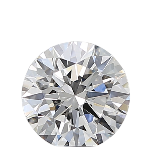 srdl_lab_loosediamond_round_01-53_vvs2_e_8f704ecb549f
