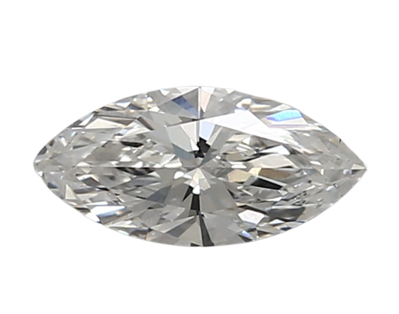 ank_lab_loosediamond_marquise_00-84_vs1_e_6dd9287b6968