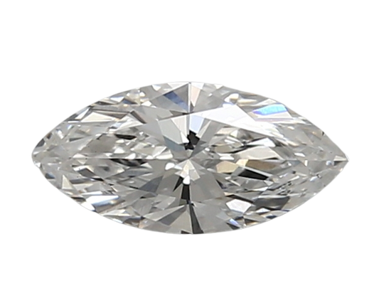 ank_lab_loosediamond_marquise_00-84_vs1_e_6dd9287b6968