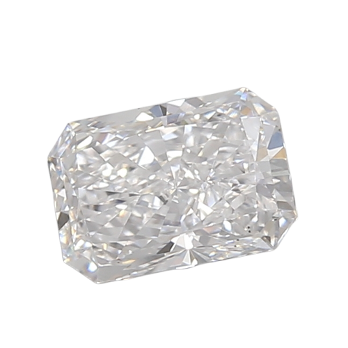 ank_lab_loosediamond_radiant_00-79_vs1_d_260fc15642aa