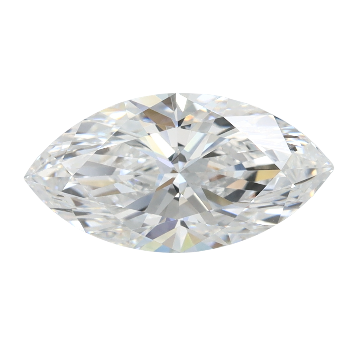 lce_lab_loosediamond_marquise_02-16_fl_d_78008178f098