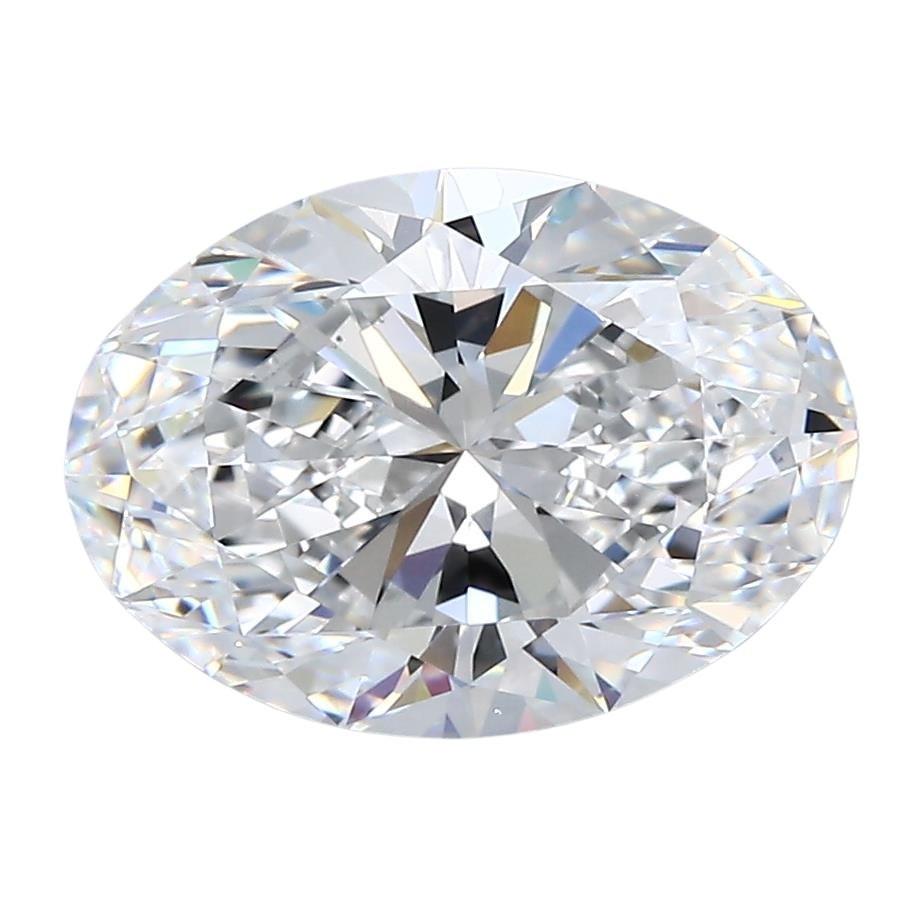 lknt_natural_loosediamond_oval_03-02_vs2_d_74dffa3312e6