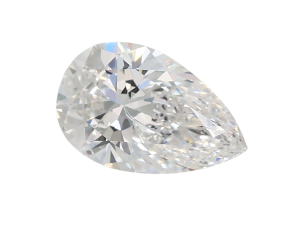 ank_lab_loosediamond_pear_00-74_vvs2_d_bd88691b1603