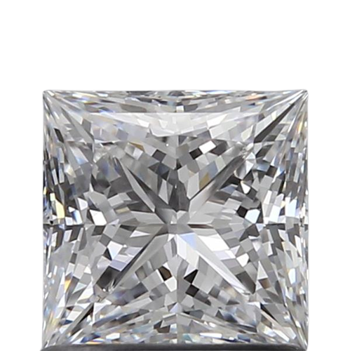 gases_lab_loosediamond_princess_01-03_vvs1_d_f87b3d39ac89