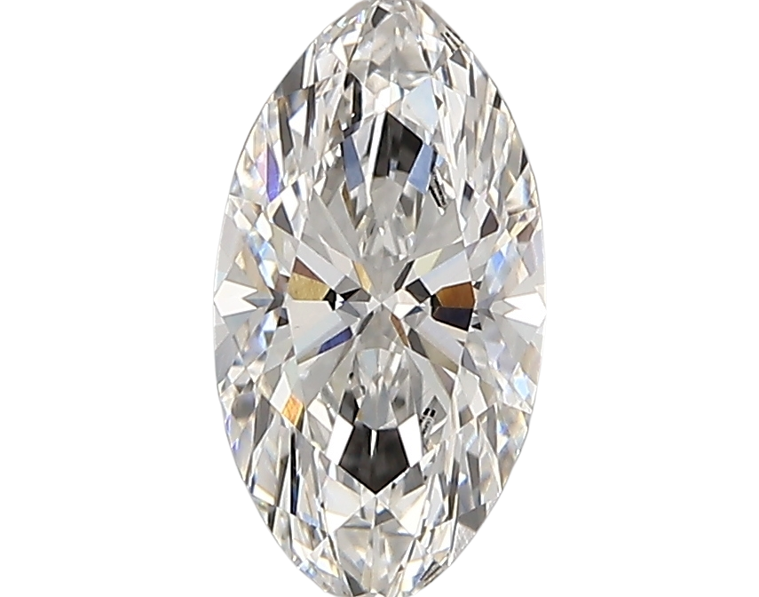 ank_lab_loosediamond_marquise_01-11_vvs2_d_13a50c2962b3