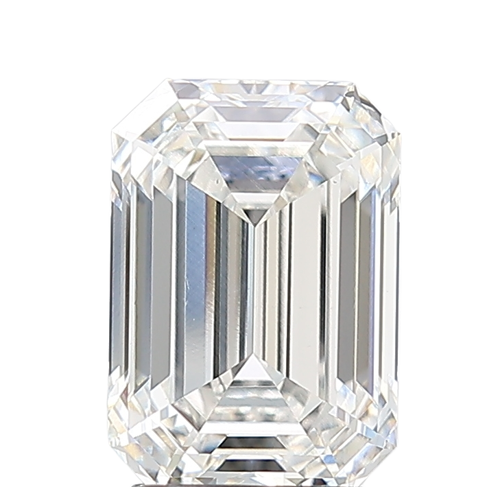 srdl_lab_loosediamond_emerald_02-51_vs1_e_7ec420f09a94