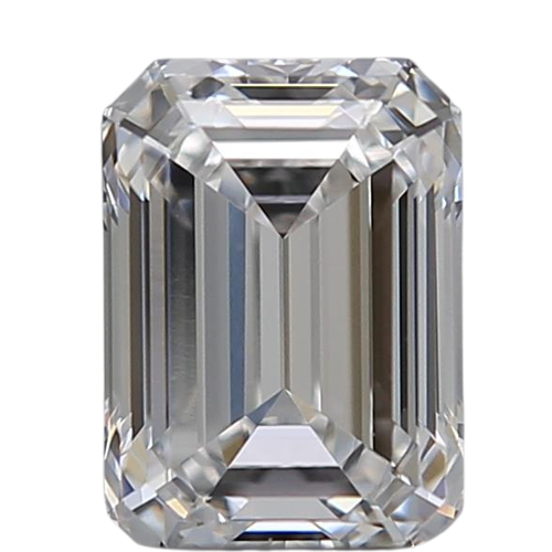 gases_lab_loosediamond_emerald_01-02_vvs1_d_70f90f7f4c7a