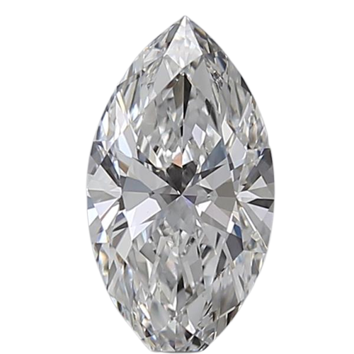 gases_lab_loosediamond_marquise_01-06_vvs2_d_4d044af7e70d