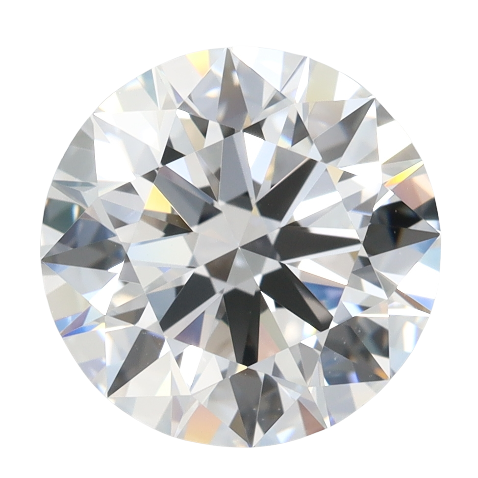 lce_lab_loosediamond_round_03-40_vvs1_d_4379a5ad6523