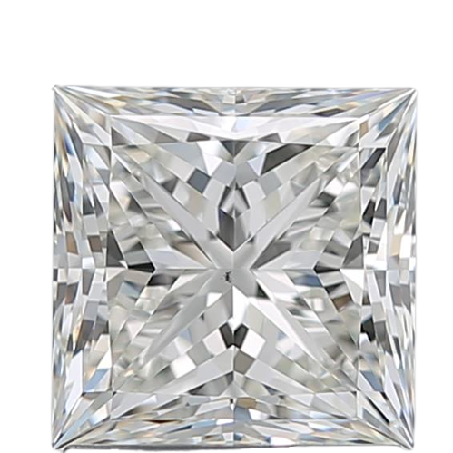 hrnd_natural_loosediamond_princess_01-55_vs2_i_3084a47d169a