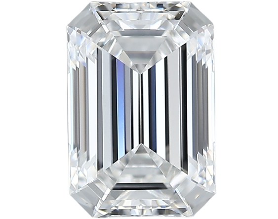 lksb_lab_loosediamond_emerald_02-26_vs1_e_64185e4b7bc9