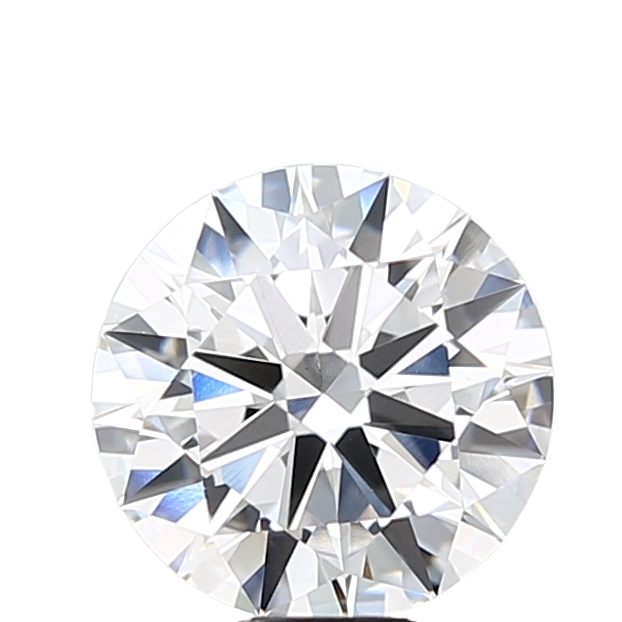 srdl_lab_loosediamond_round_02-02_vs1_f_ba4d0c390e3e