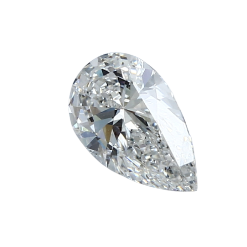 snse_lab_loosediamond_pear_01-73_si1_e_9511804ea57b