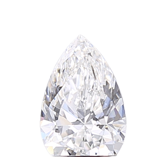 srdl_lab_loosediamond_pear_01-02_vs1_e_ad03dcaa6e7d
