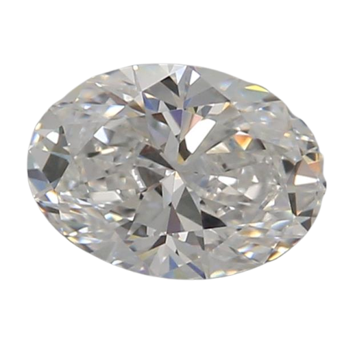 arzn_lab_loosediamond_oval_00-54_vvs2_d_3a0ae54504fd